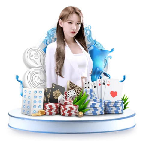 Đa dạng môn thể thao tại g69