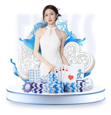 Slot game và bắn cá g69
