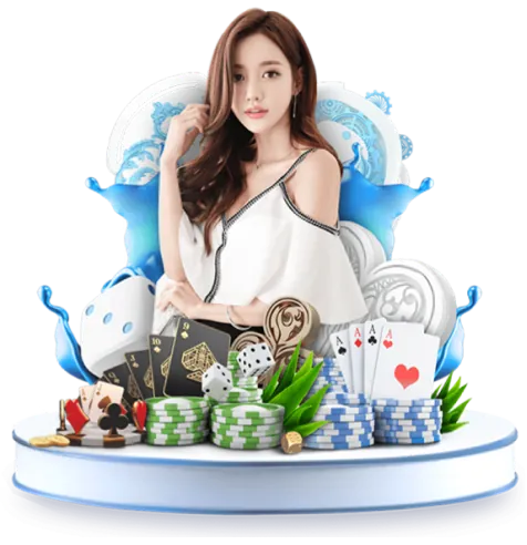 Cờ Bạc Có Trách Nhiệm G69