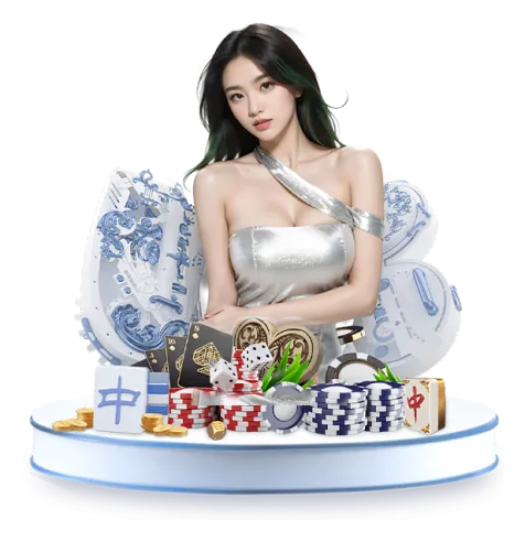 Cá cược thể thao g69