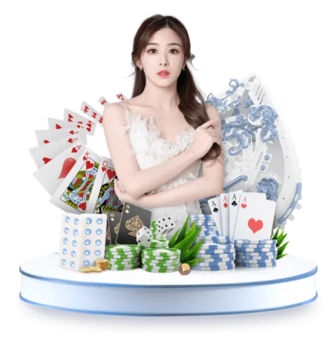 Sòng bạc trực tuyến g69
